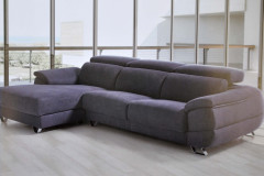 Sofa Diseños Lopez Almansa