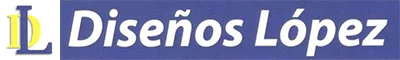 Diseños Lopez Almansa
