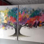 Decoracion y Complementos Diseños Lopez