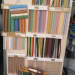 decoracion en almansa