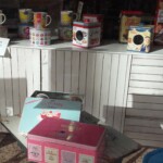 Decoracion y Complementos Diseños Lopez Decoracion y Complementos Diseños Lopez