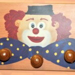 decoracion y complementos almansa decoracion y complementos almansa