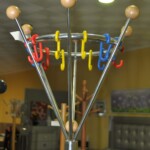 decoracion y complementos almansa decoracion y complementos almansa