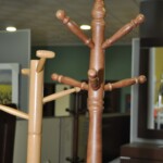 decoracion y complementos almansa decoracion y complementos almansa