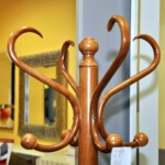 decoracion y complementos almansa