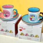 decoracion y complementos almansa decoracion y complementos almansa