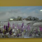 decoracion y complementos almansa decoracion y complementos almansa