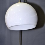 decoracion y complementos almansa decoracion y complementos almansa