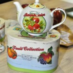 decoracion y complementos almansa decoracion y complementos almansa