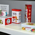 decoracion y complementos almansa decoracion y complementos almansa