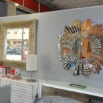 Decoracion y Complementos Diseños Lopez Decoracion y Complementos Diseños Lopez