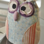 Decoracion y Complementos Diseños Lopez Decoracion y Complementos Diseños Lopez