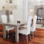 Muebles de Salón Diseños López Muebles de Salón Diseños López