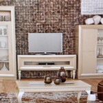 Muebles de Salón Diseños López Muebles de Salón Diseños López