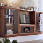 Muebles de Salón Diseños López Muebles de Salón Diseños López