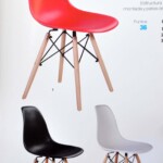 Muebles de Salón Diseños López Muebles de Salón Diseños López