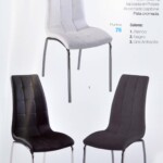 Muebles de Salón Diseños López Muebles de Salón Diseños López