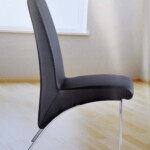 Muebles de Salón Diseños López