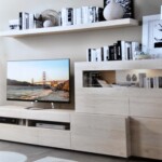 Muebles de Salón Diseños López Muebles de Salón Diseños López