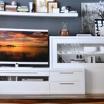 Muebles de Salón Diseños López Muebles de Salón Diseños López