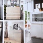 Muebles de Salón Diseños López Muebles de Salón Diseños López