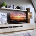 Muebles de Salón Diseños López Muebles de Salón Diseños López