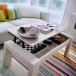 Muebles de Salón Diseños López Muebles de Salón Diseños López